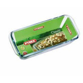 Pyrex Loaf Dish 28cm ,